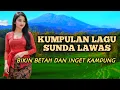 Download Lagu KUMPULAN LAGU SUNDA LAWAS TERBAIK | RUNGKAD FAMILI #lagusunda #musiksunda 
