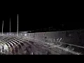 LSU Tiger Stadium