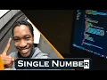 LeetCode 136 Single Number SOLVED Facebook Coding Interview Question