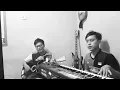 Download Lagu Cover Bondan Prakoso Fade2Black R.I.P (Rhyme In Peace)