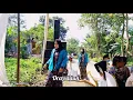 Download Lagu STORY WA AYUMU TENANAN ORA EDITAN