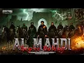 Download Lagu HITUNG MUNDUR Telah Dimulai! Imam Mahdi Segera Datang?!