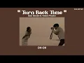 [THAISUB] Turn Back Time - Zack Tabudlo ft. Violette Wautier
