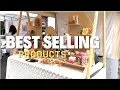 What Products Sell Best at Vendor Events Pop Ups Craft Fairs Farmers Markets
