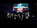 Download Lagu TAK SEDALAM INI DJ VEE NOUNA LIVE LUXOR SURABAYA #warehouse