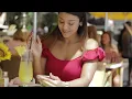 Come A Little Bit Closer - Jay & The Americans (Music Video)  - CLASSIC HIT!!!