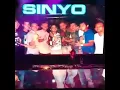 Download Lagu DJ AYCHA TERBARU SATU HATI SAMPAI MATI