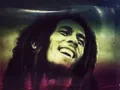 Bob MaRLey - NaTuRaL MyStiC  HQ SOUND(Visuals edited by Machi)