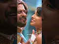 Download Lagu un pu vili parvai pothumati