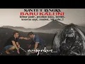 Download Lagu 🔴 [LIVE DELAY] SANTET KERAS. BRNG2 PECAHAN KACA, PASIR, BIJI2 AN, RAMBUT DLL KELUAR DR KULIT TANGAN?