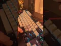 How To Reset Your Keyboard