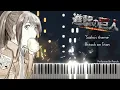 Download Lagu \