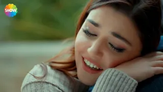نور الدين الطيار  سلطانك  مراد وحياه   رومنسي دندنها
