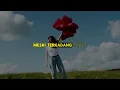 FAITH & DBATLAYAR - KUPU-KUPU | Lirik Video 1 JAM FULL - TANPA IKLAN
