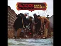(It's The Way) Nature Planned It (1972)