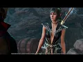 Download Lagu Romancing Shadowheart As A Selûne Paladin - New Dialogue - Baldur’s Gate 3 [Act1 \u0026 2]