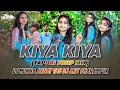 Download Lagu Kiya Kiya 2.0 Remix Full Song || Tapori jump Mix || Dj Munna And Dj Ajit Dharampur