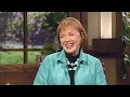 Carol Kent A Life That Matters LIFE Today