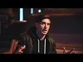 Phil Wickham - Anthem (Behind the Song)