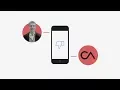 How Cambridge Analytica Exploited the Facebook Data of Millions NYT