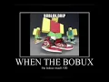 The Great Strategy / roblox drip FULL (read desc)
