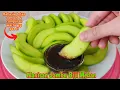 Download Lagu Cara Buat Manisan Buah Jambu Biji | Tetap Renyah | Cukup 2 Jam | Cara Bikin Manisan Buah