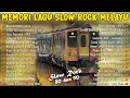 Download Lagu LAGU SLOW ROCK MALAYSIA 80-90AN - LAGU JIWANG 80AN DAN 90AN TERBAIK - KOLEKSI LAGU JIWANG LEGANDA