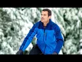 Web interviews Thomas - Love on the Slopes