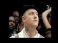 BIGIANO   SHAYO SAX VERSION