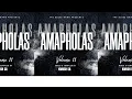 Download Lagu Amapholas Vol 11 Mixed By KWiiSH SA