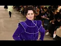 How Say Anything Star Ione Skye 54 Faces Aging Struggles It s So Hard