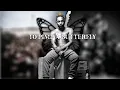 Download Lagu Why To Pimp A Butterfly Is The Greatest Album Ever Made