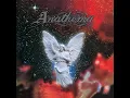 Download Lagu ANATHEMA - Eternity/Bonus Tracks 1996 full album