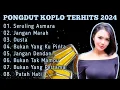 Download Lagu SERULING ASMARA - PONGDUT KENDANG RAMPAK JAIPONGAN 2025 DANGDUT KOPLO FULL ALBUM TERBAIK PILIHAN