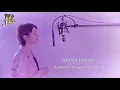 MISORA HIBARI - Kawa no nagare no you ni (cover by Saki)