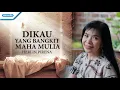 Download Lagu Dikau Yang Bangkit Maha Mulia - Hymn - Herlin Pirena (with lyric)