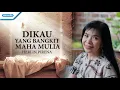 Download Lagu Dikau Yang Bangkit Maha Mulia - Hymn - Herlin Pirena (Official lyric video)