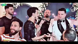 انـا رايــح مـش راجـع لـطريق كـلو مـواجع فكرناهم جدعان طلعو شويه خـــ ـرفان 