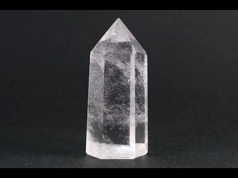 ハイクオリティ✨まりも入り水晶ポイント 高品質✨まりも入り水晶ポイント 楽天市場】国産鉱物 まりも水晶