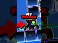Lagu What if everything was fake.. Or true?? #fake #gaming #gd