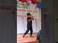 Download Lagu 7Years old kid sing XXTENTACIAN Hope😱🔥#xxxtentacion #hope #viral #raper #shorts #kids #status #viral