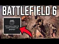 Battlefield 6 Beta Not Showing Up What to Do After Redeeming Your Code