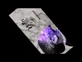 Yella Beezy  - Nobody (Slowed & Chopped) Dj ScrewHead956
