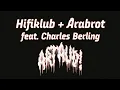 Download Lagu Årabrot \u0026 Hifiklub (Full Album Stream)