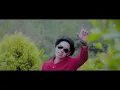 Download Lagu POP MINANG TERBARU - ANDY Z - CANDO AMBUN (Official Music Video)
