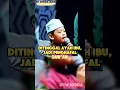 Download Lagu pengajian Anwar Zahid anza terbaru Arkan ditinggal orang tua hafiz Qur'an  #anwarzahid #pengajian