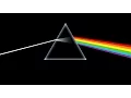 Download Lagu Pink Floyd - Breathe