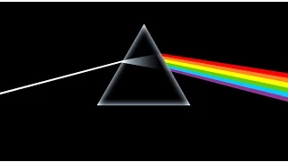 Download Pink Floyd - Breathe MP3