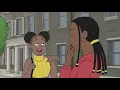 jill scott - gettin in the way (slowed + reverb)