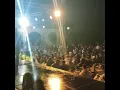 Ziad Bourji - Byekhtelif El Hadis (From Nabatieh Concert)